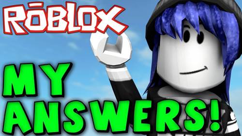 Events And Videos - bully story in roblox thehealthycow