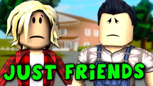 Events And Videos - a roblox bully love story